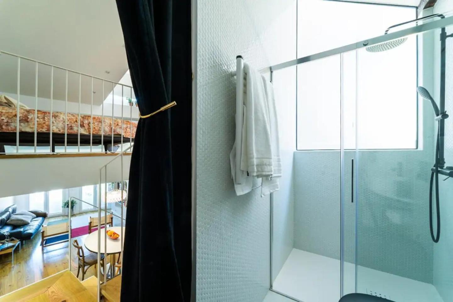 Casa Velhinha - Design, Culture And Comfort In Guimaraes Bagian luar foto