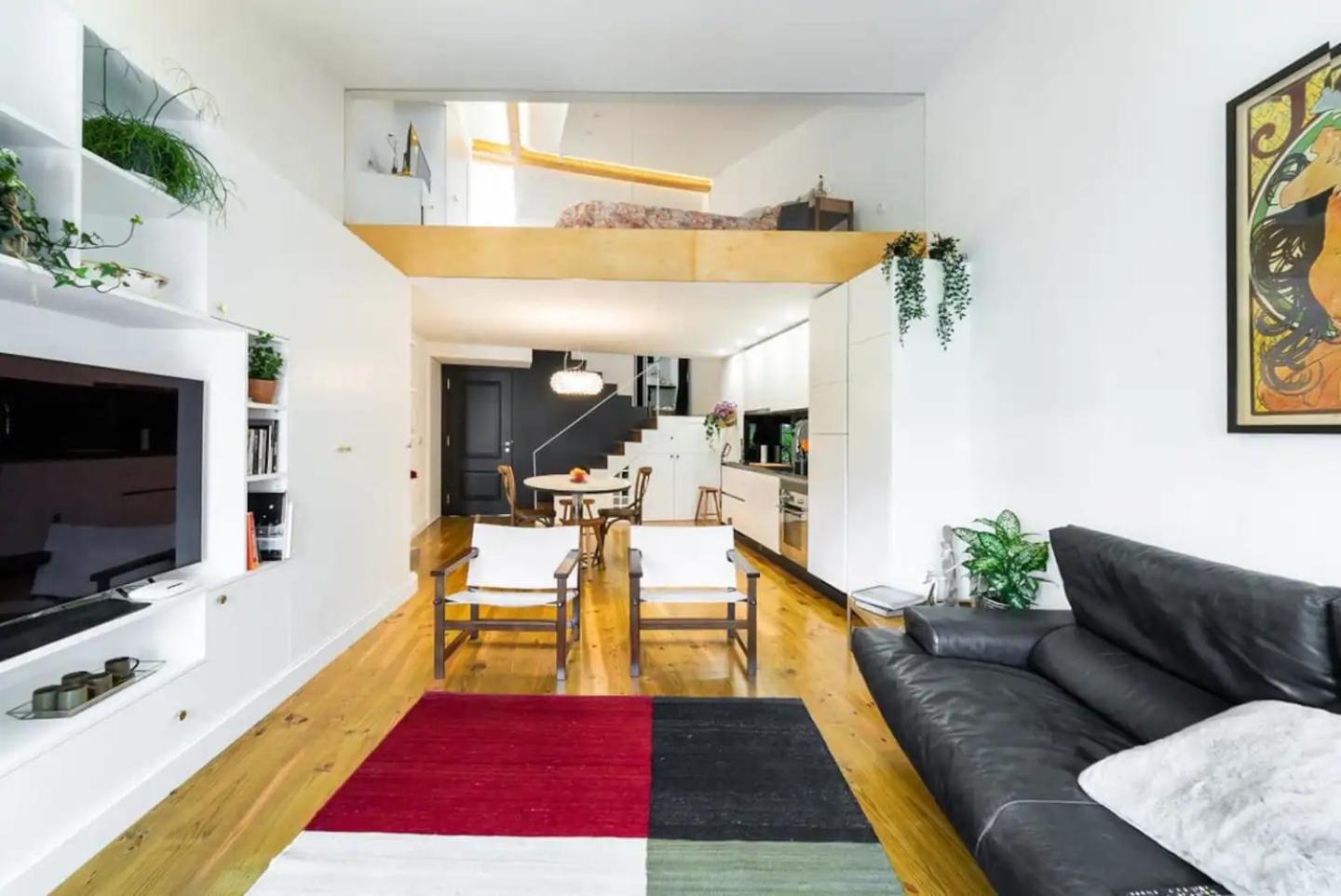 Casa Velhinha - Design, Culture And Comfort In Guimaraes Bagian luar foto
